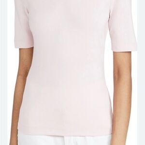Club Monaco Perfect Tee